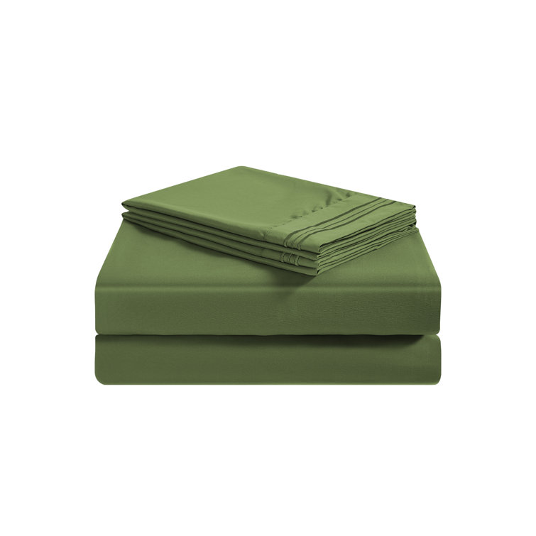 It's National Sleep Week Shop these highlyrated sheets from